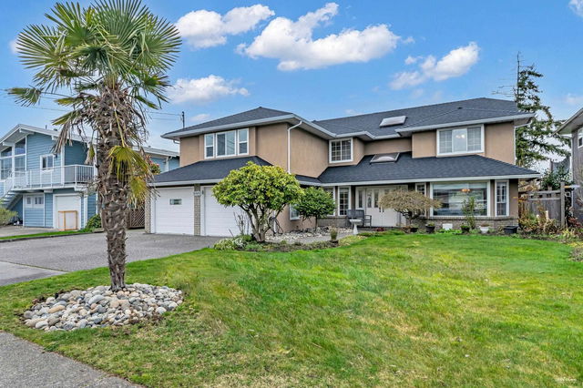 6585 Holly Park Drive