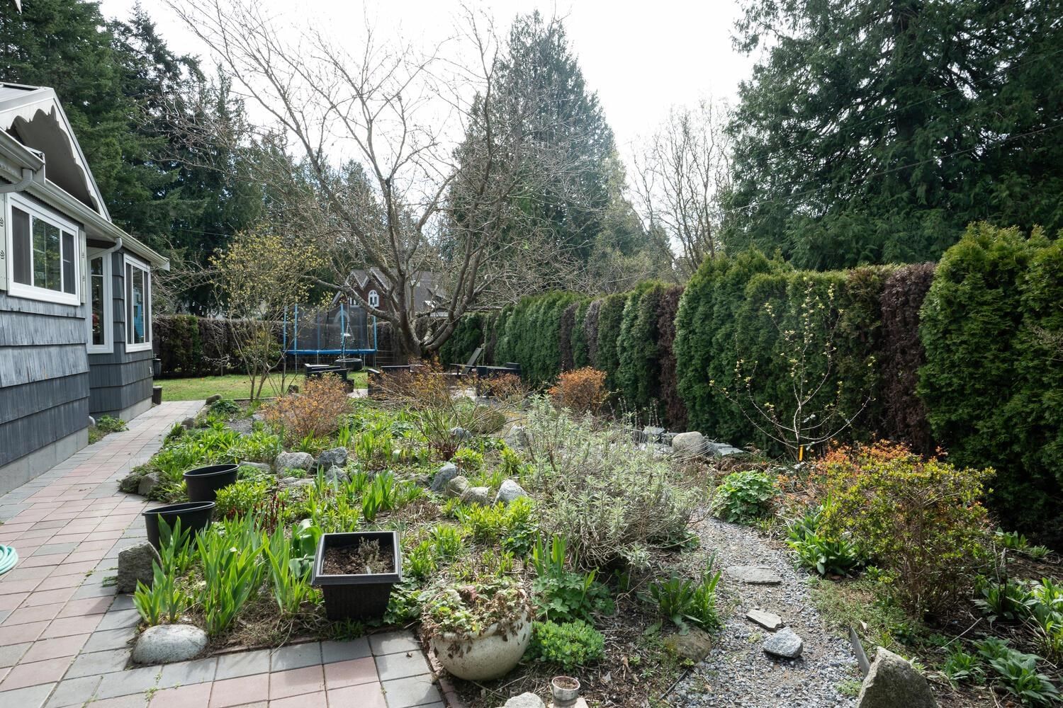 Listing Image 27