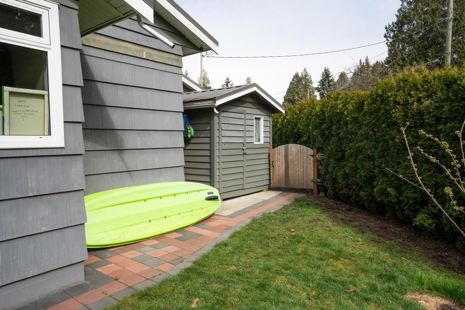 Listing Image 32
