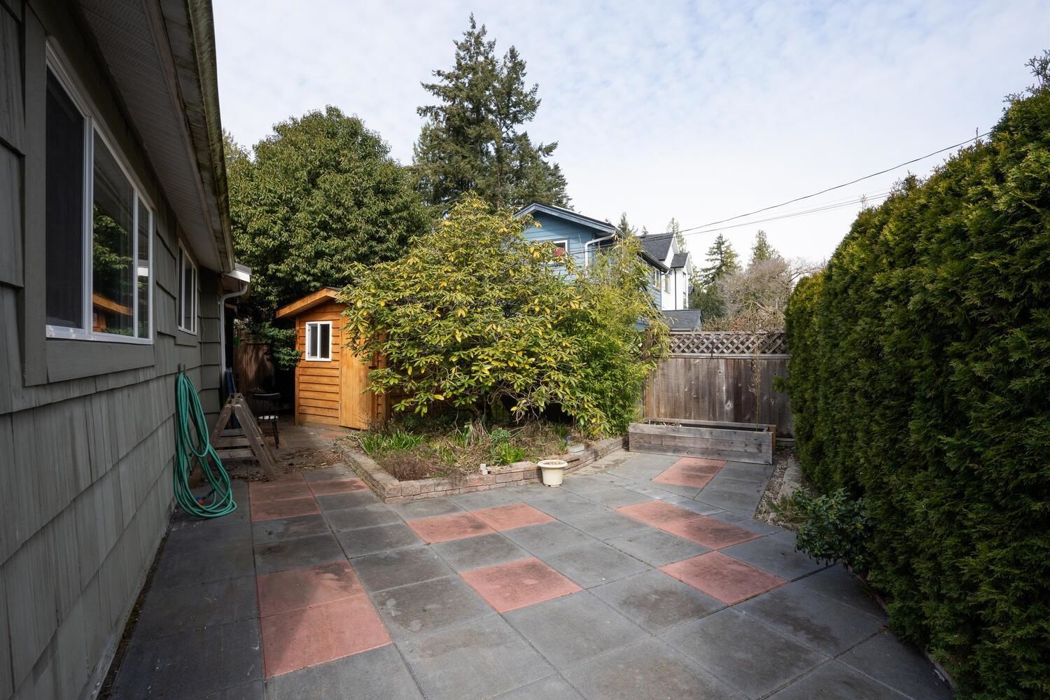 Listing Image 34