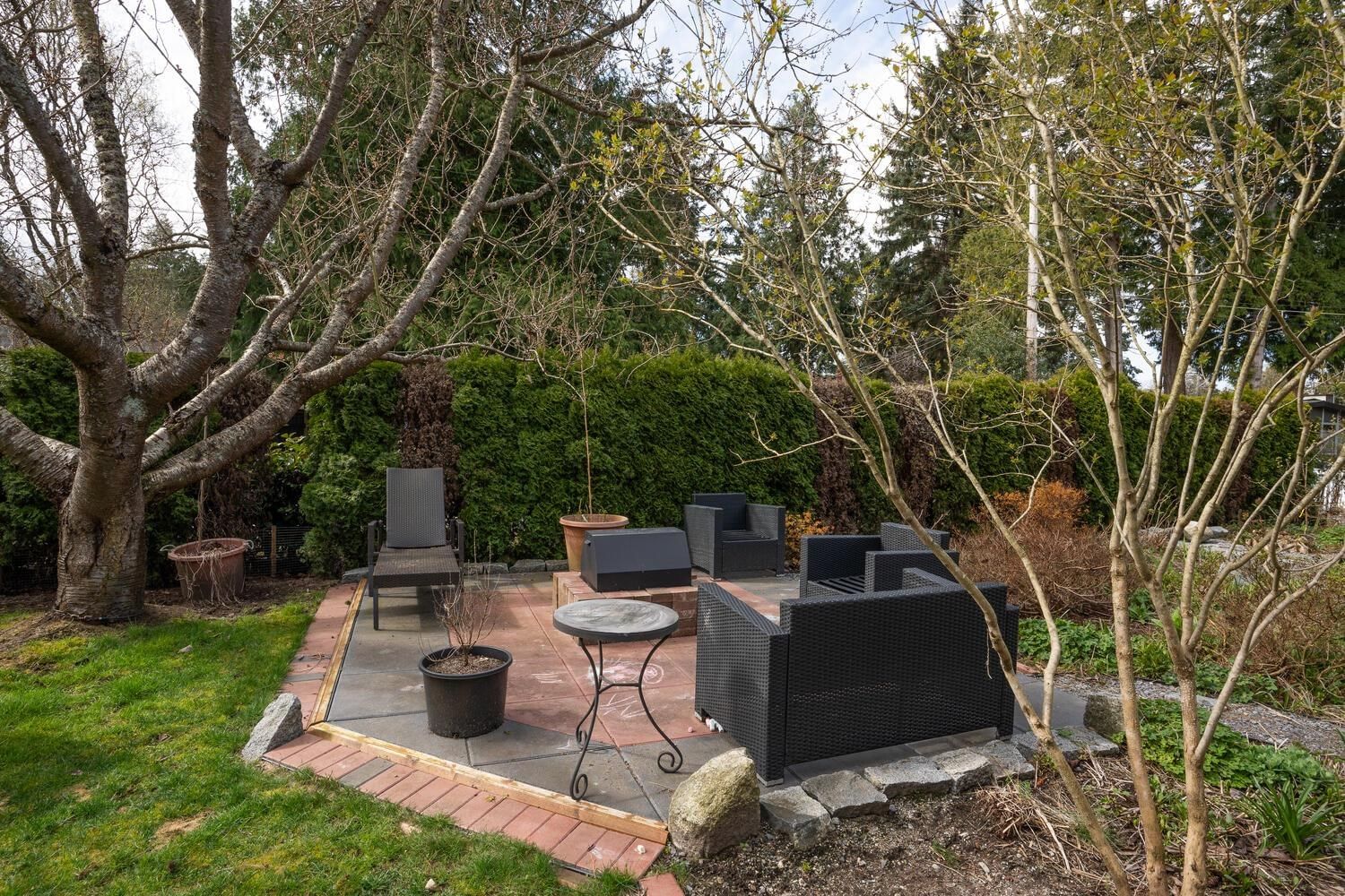 Listing Image 37