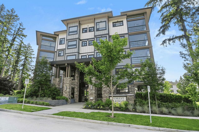 507 - 3585 146a Street