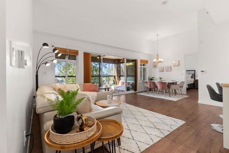 Image of home for listing MLS® R3009925