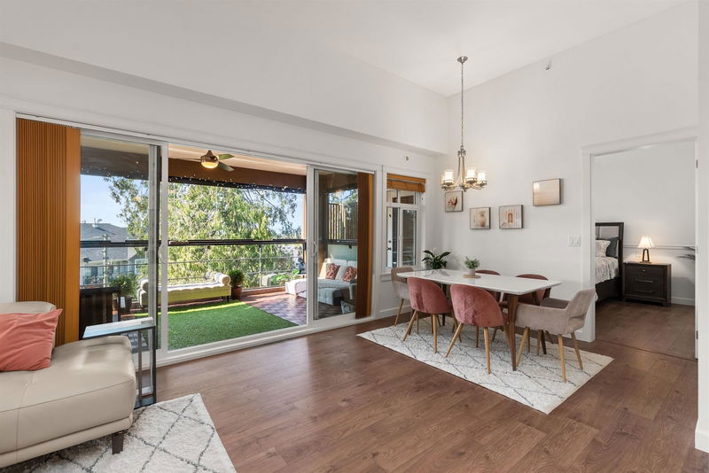 Image of home for listing MLS® R3009925