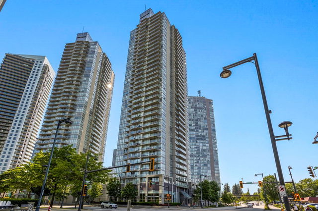 2502 - 13688 100 Avenue