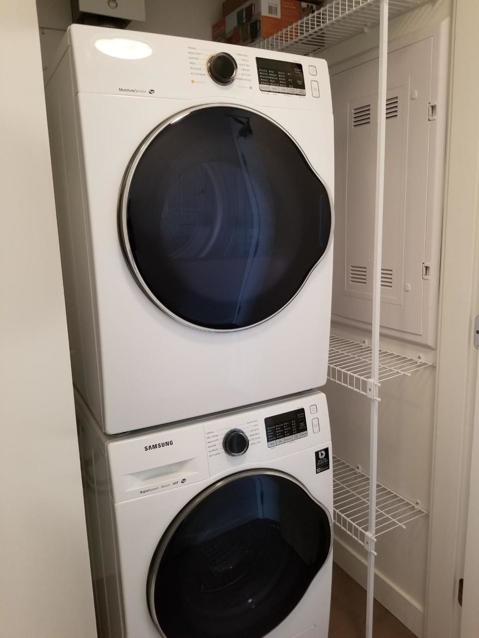 Listing Image 16