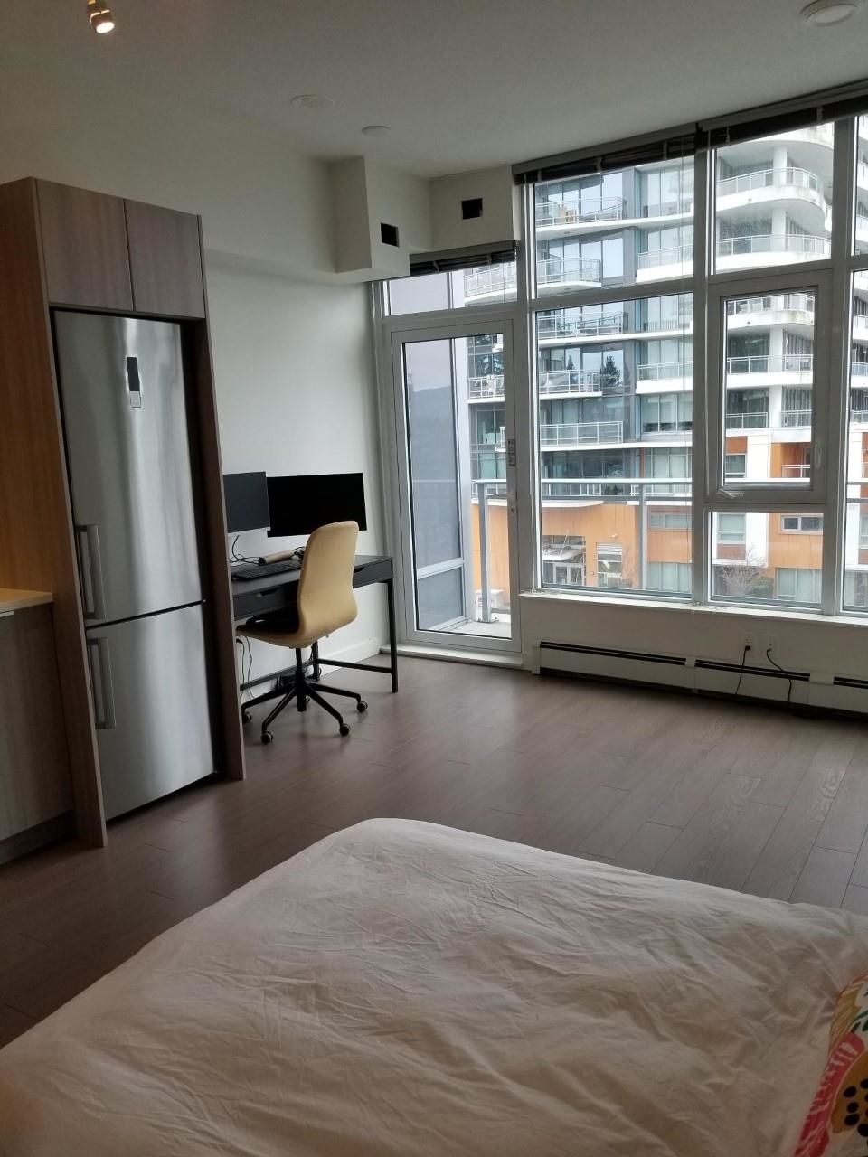 Listing Image 9