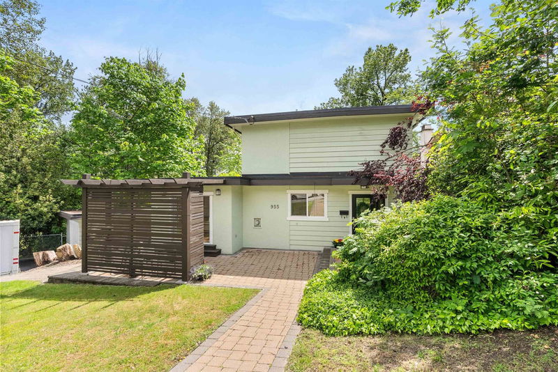 Image of home for listing MLS® R3009931