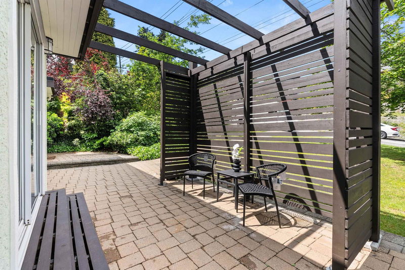 Image of home for listing MLS® R3009931