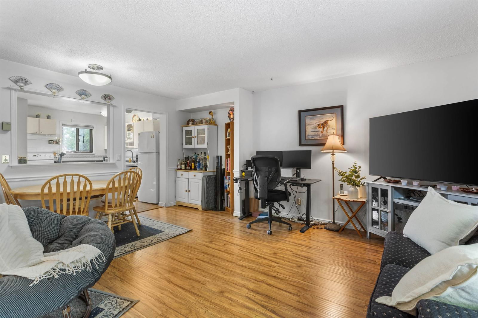 Image of home for listing MLS® R3009934