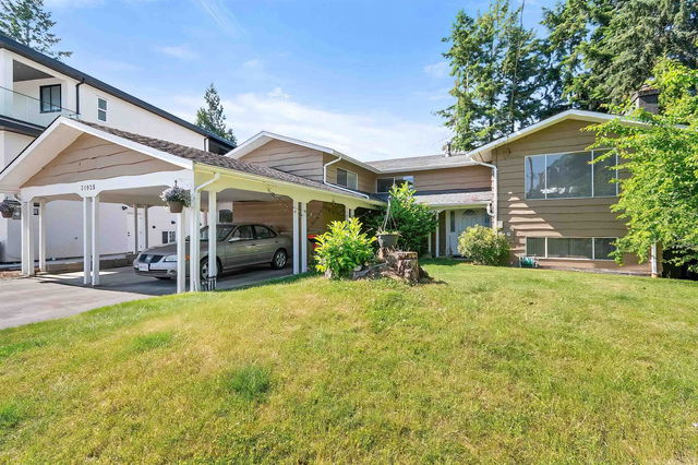 31925 Casper Court