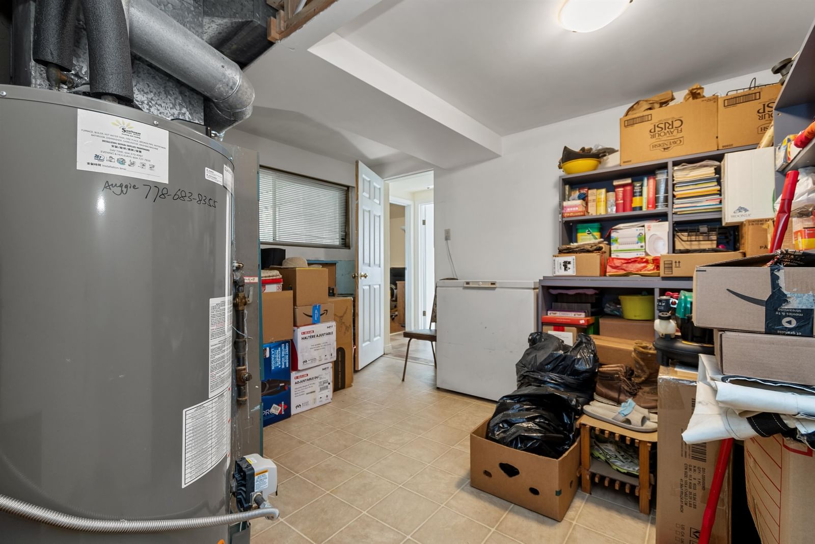 Listing Image 32