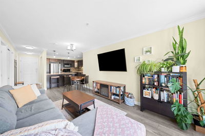 Image of home for listing MLS® R3009942