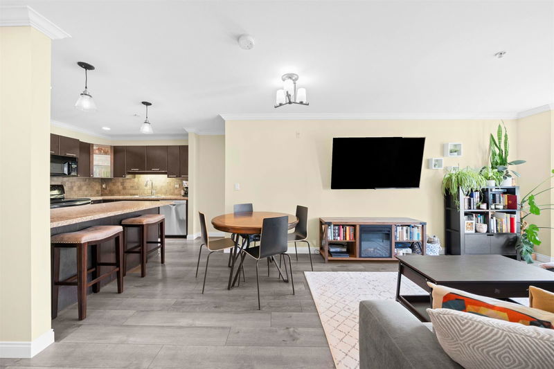 Image of home for listing MLS® R3009942