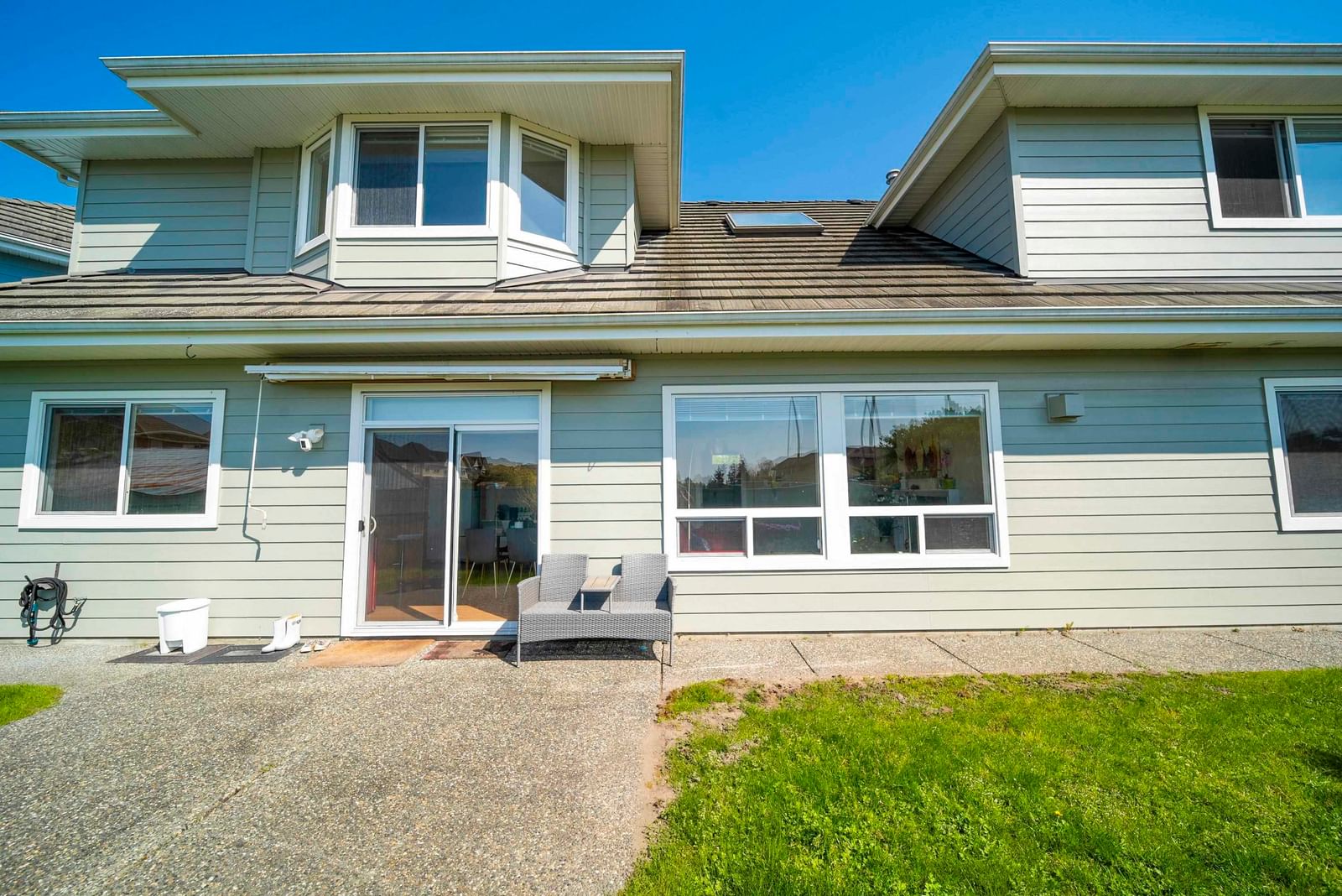 Listing Image 35