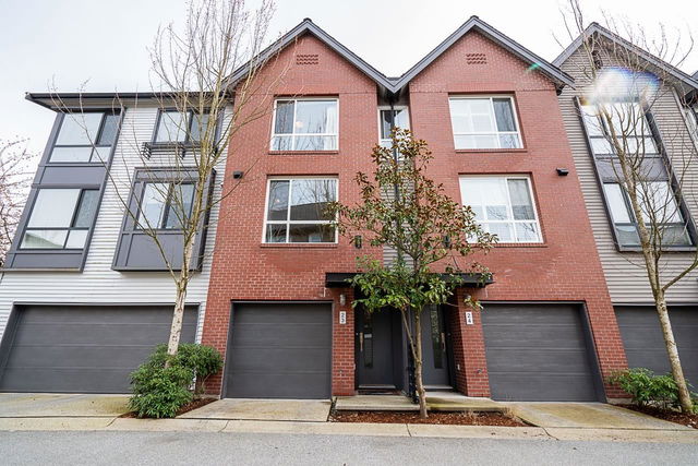 23 - 2332 Ranger Lane