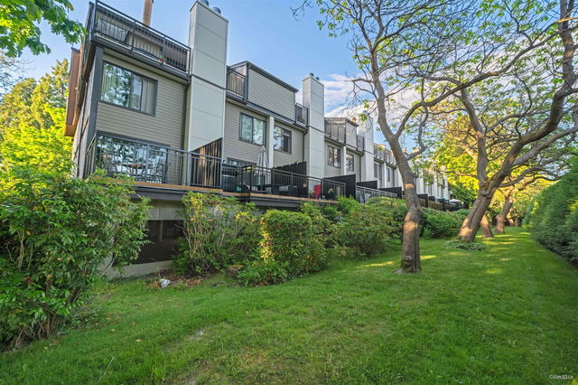 112 - 7891 No.1 Road