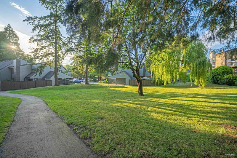 Image of home for listing MLS® R3009947