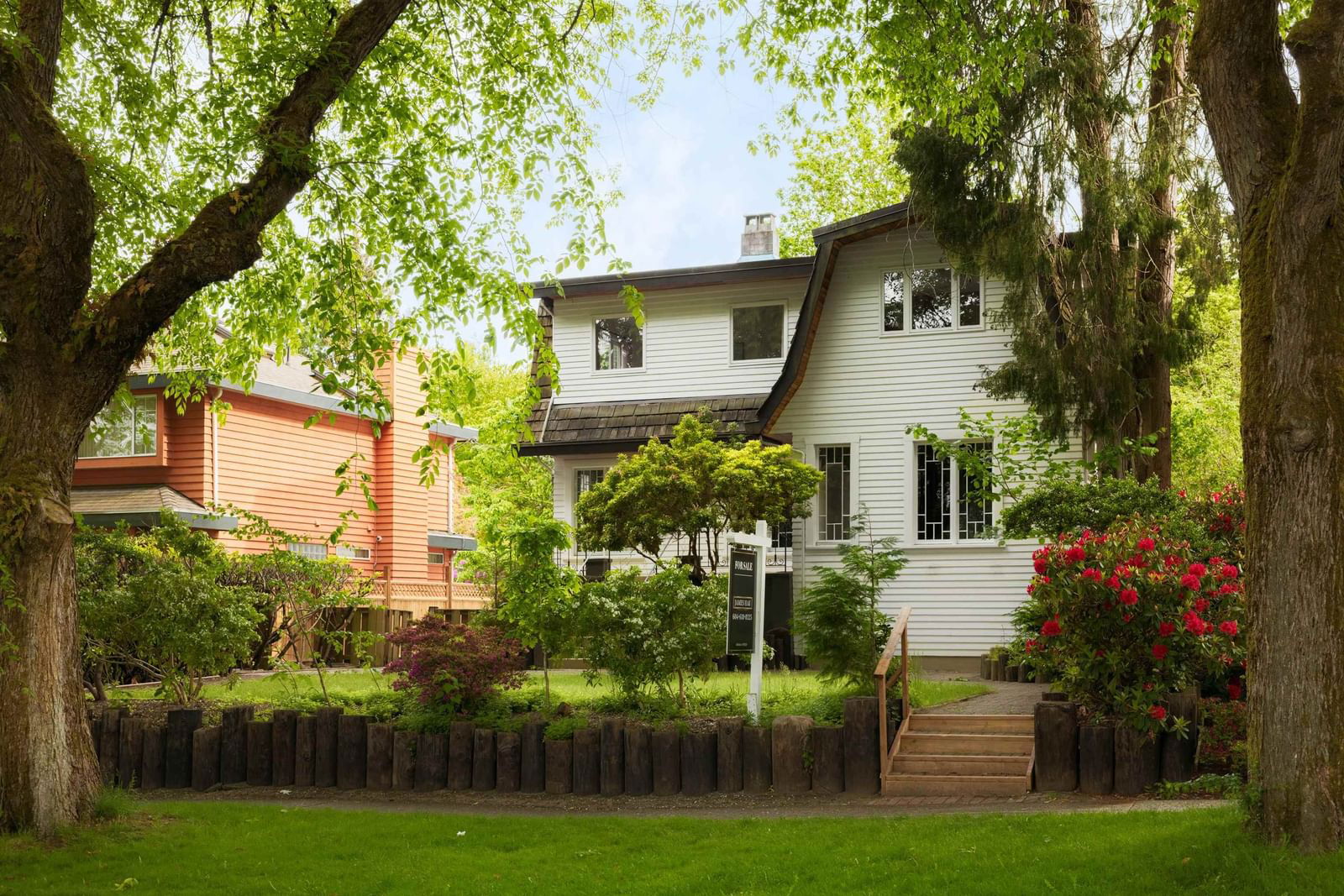 Image of home for listing MLS® R3009948