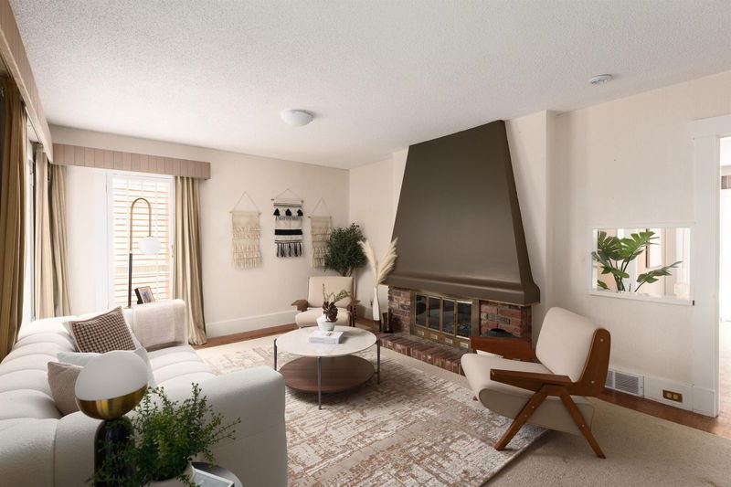Image of home for listing MLS® R3009948