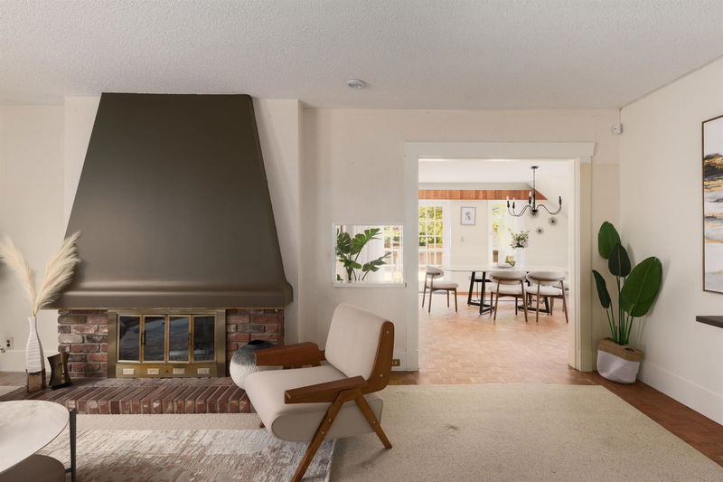 Image of home for listing MLS® R3009948
