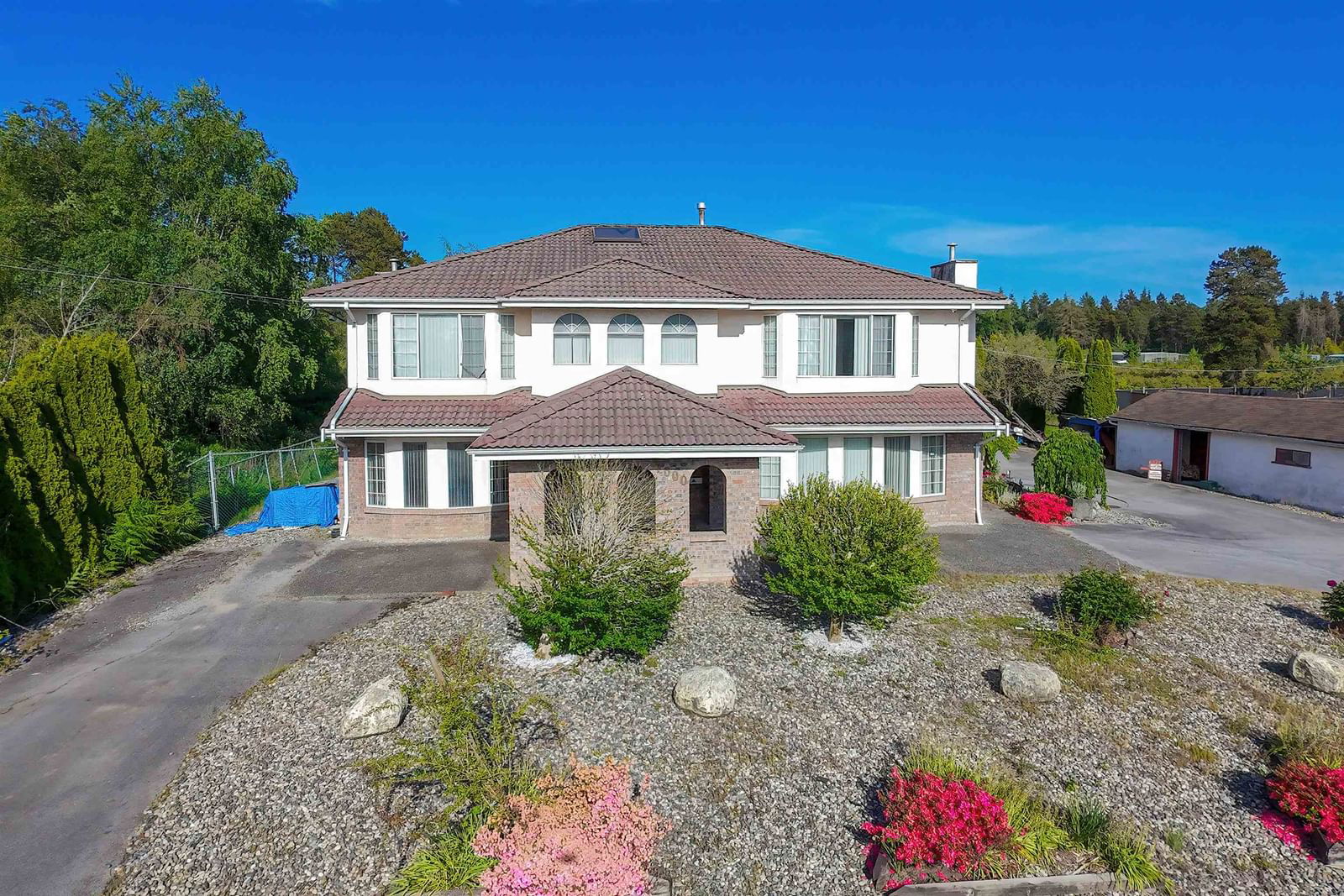 Image of home for listing MLS® R3009951