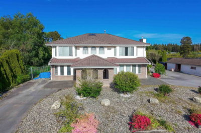 Image of home for listing MLS® R3009951
