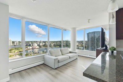 Image of home for listing MLS® R3009952