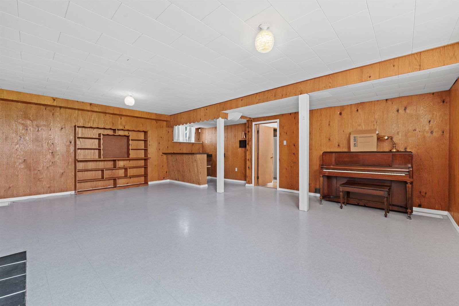 Listing Image 29