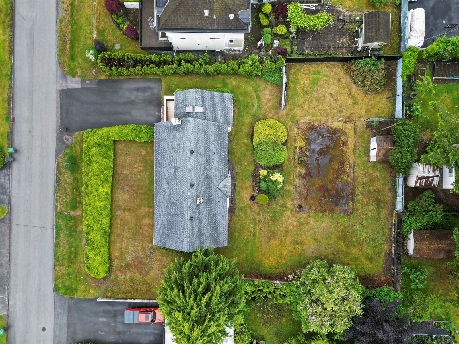 Listing Image 34