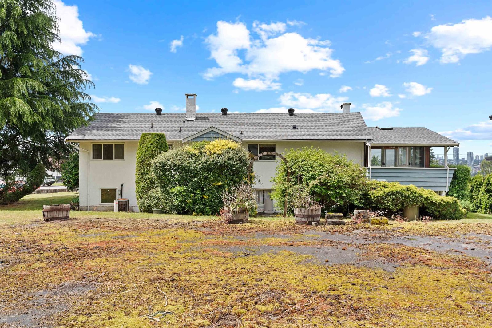 Listing Image 36