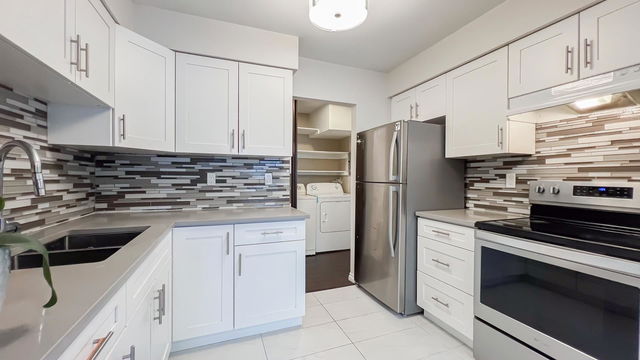 72 - 9374 122 Street