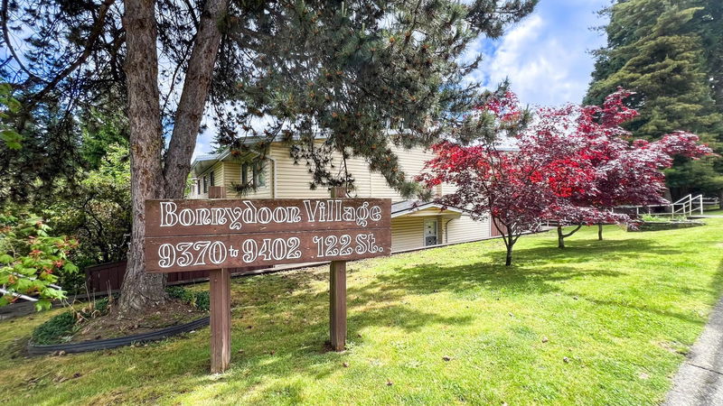 Image of home for listing MLS® R3009956