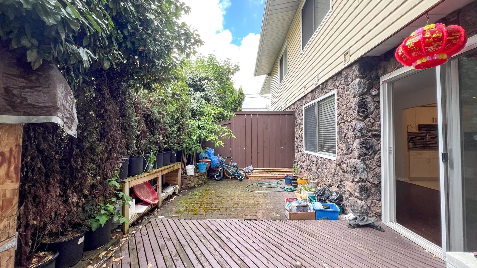 Listing Image 29