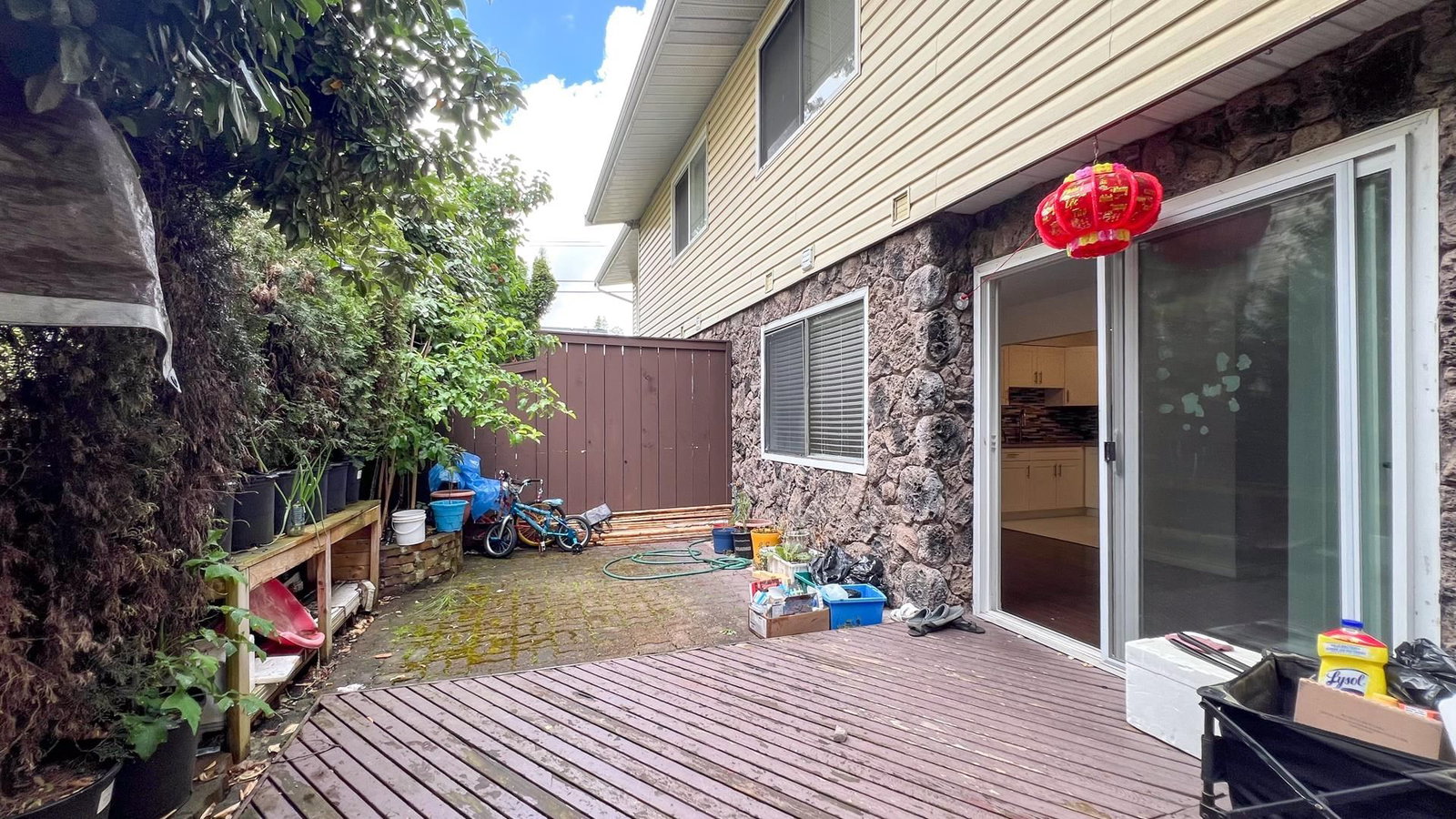 Listing Image 30