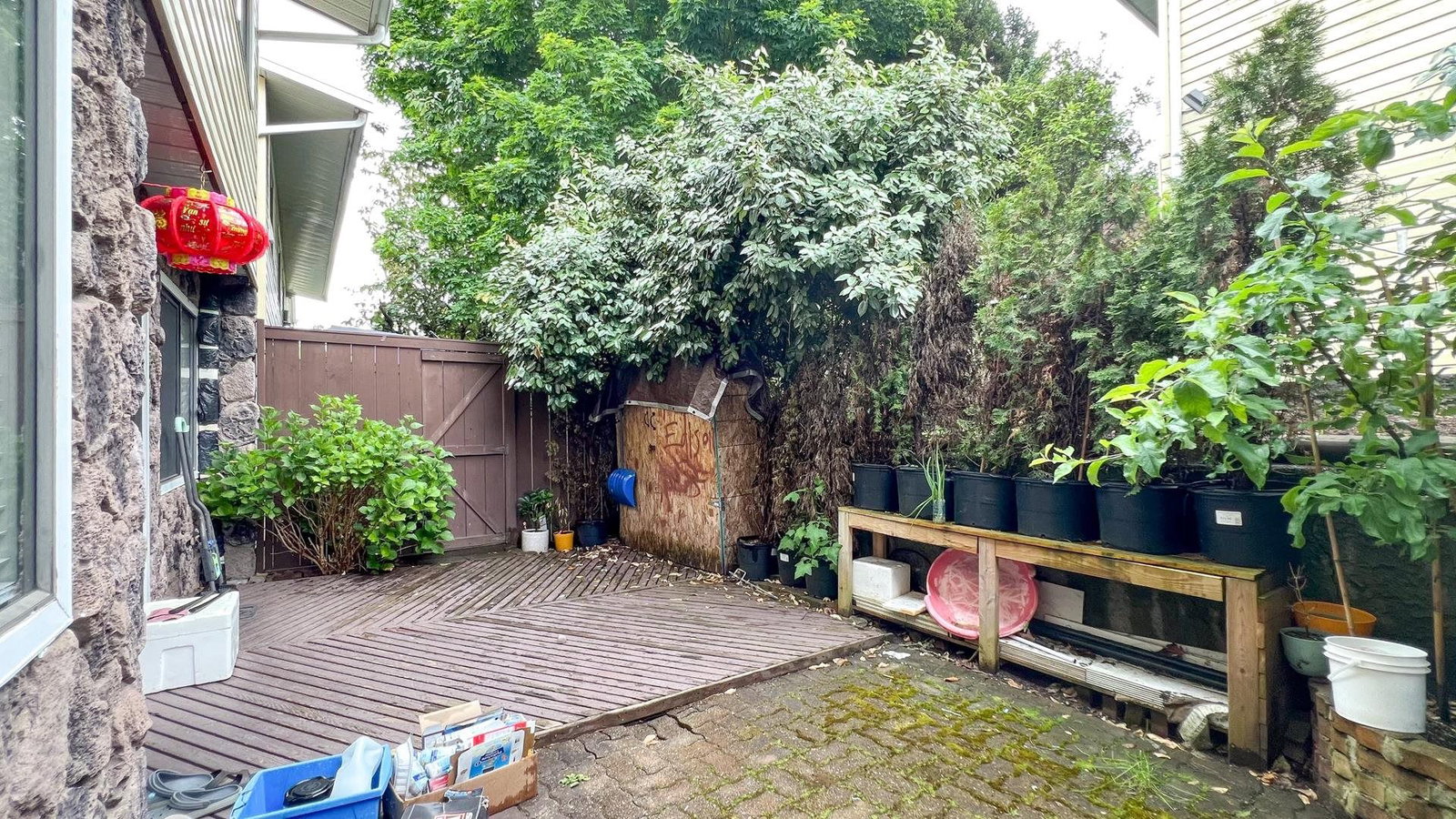Listing Image 31