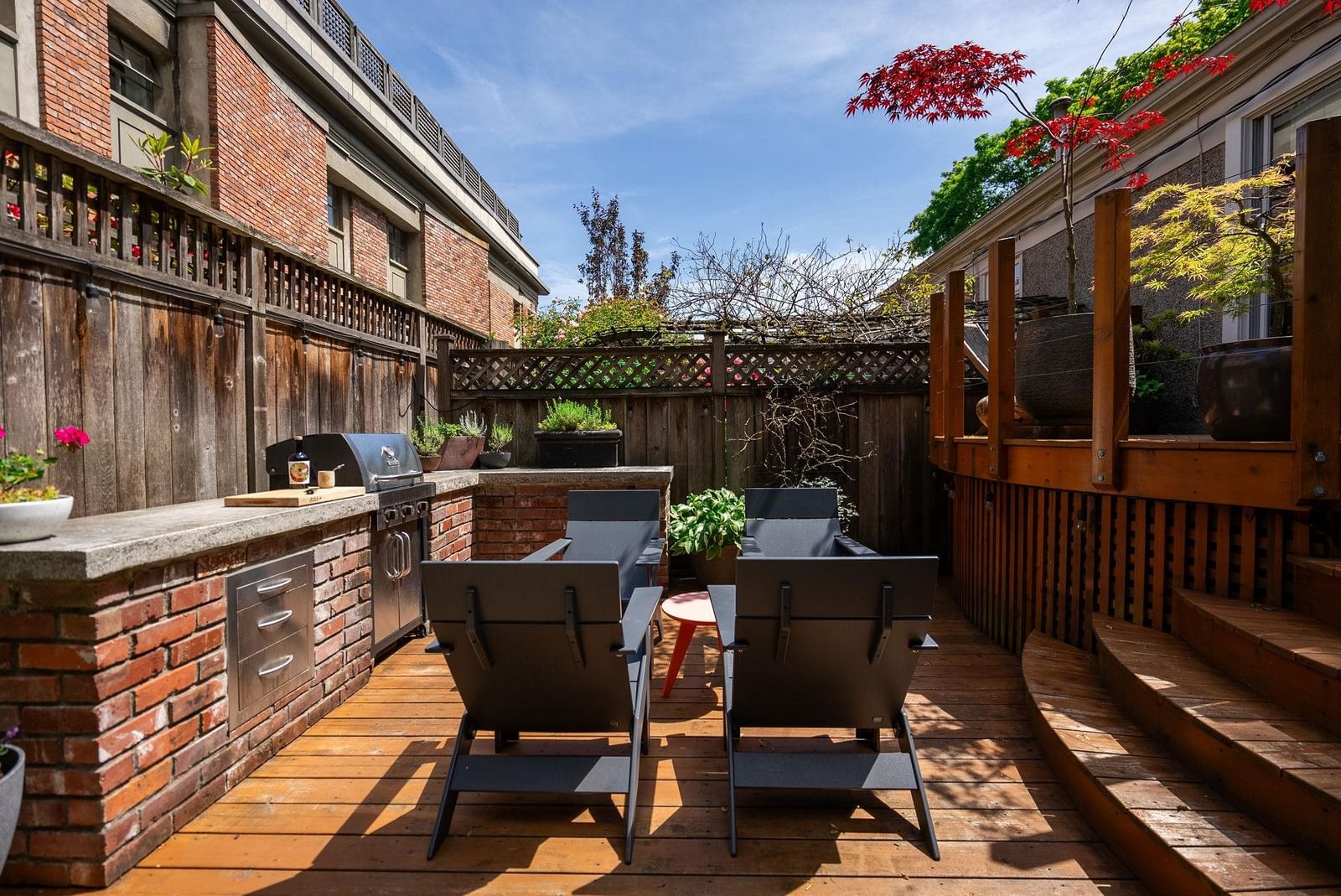 Listing Image 22