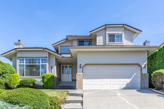 3716 Lethbridge Drive