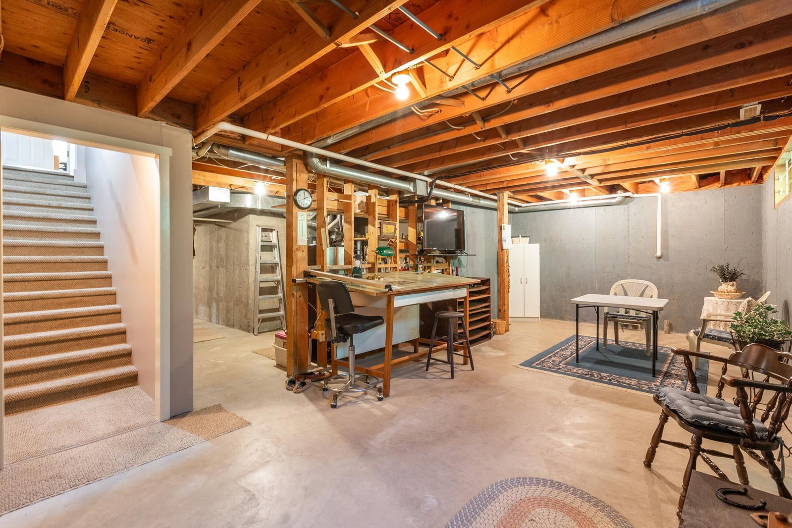 Listing Image 31