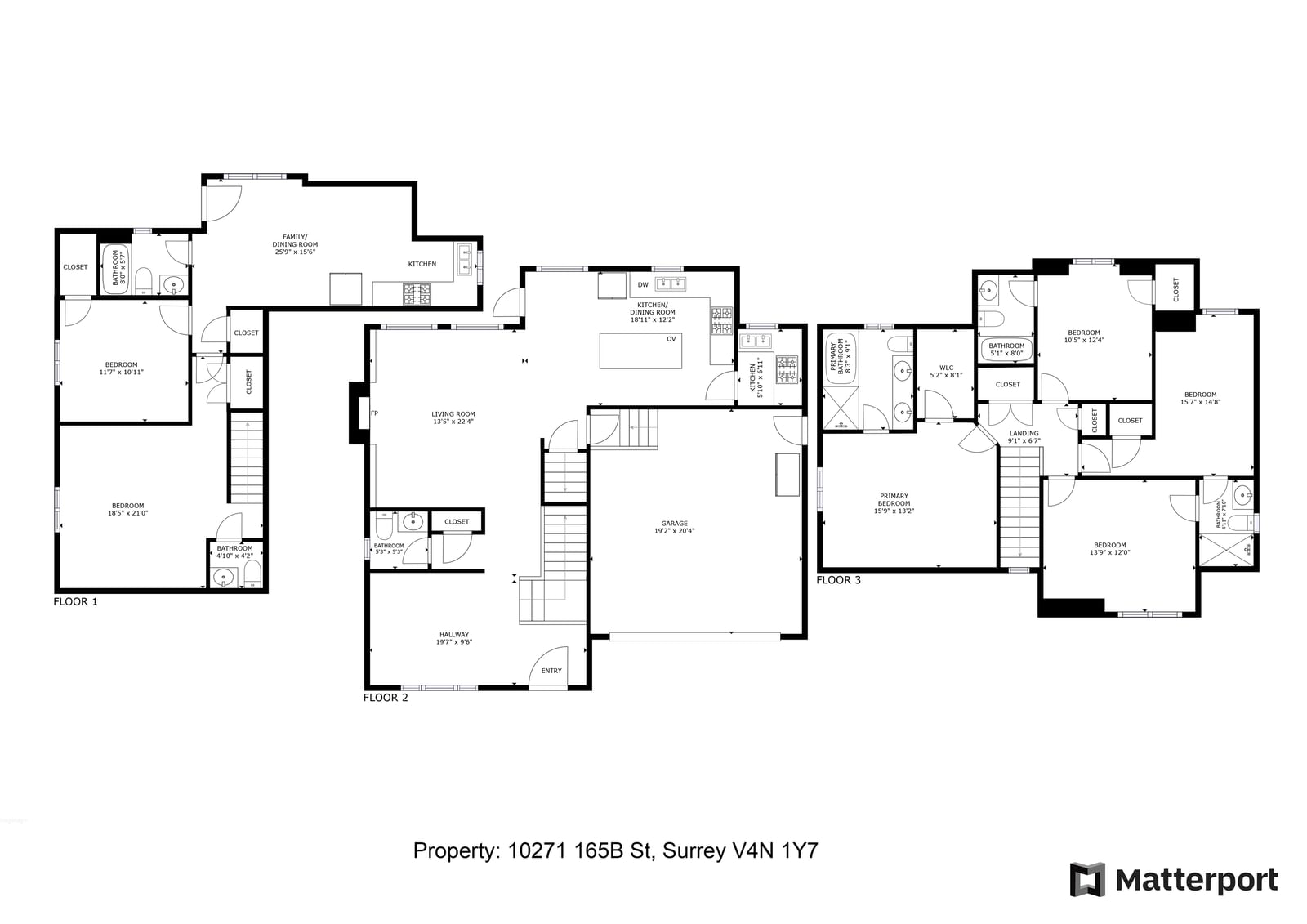 Listing Image 37