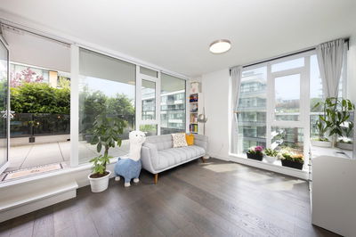 Image of home for listing MLS® R3009960