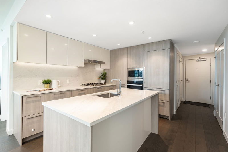 Image of home for listing MLS® R3009960