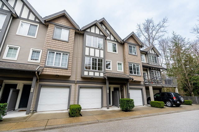 26 - 8533 Cumberland Place