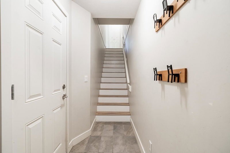 26 - 8533 Cumberland Place, Burnaby, V3N 5C1 | Image 3