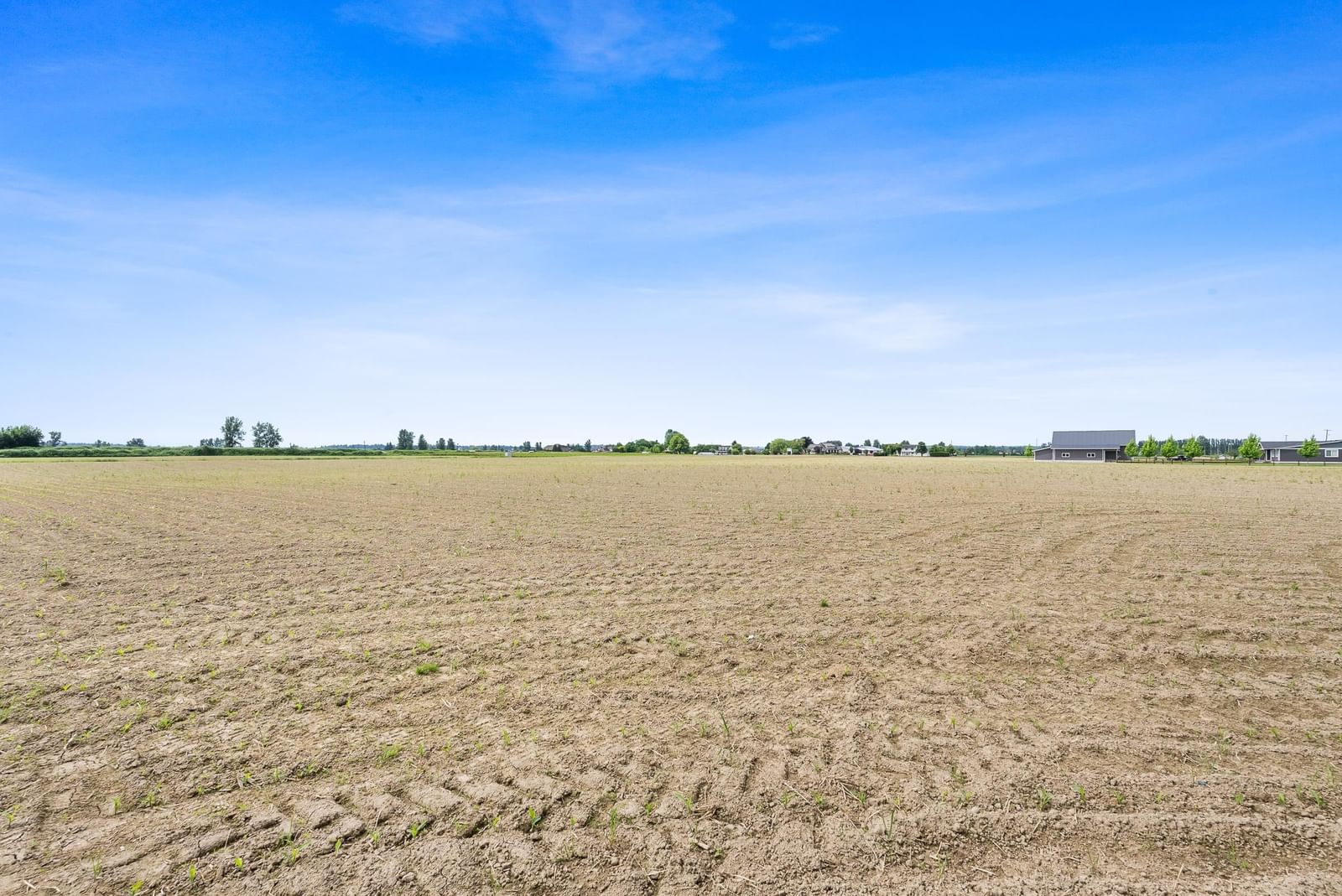 Listing Image 40