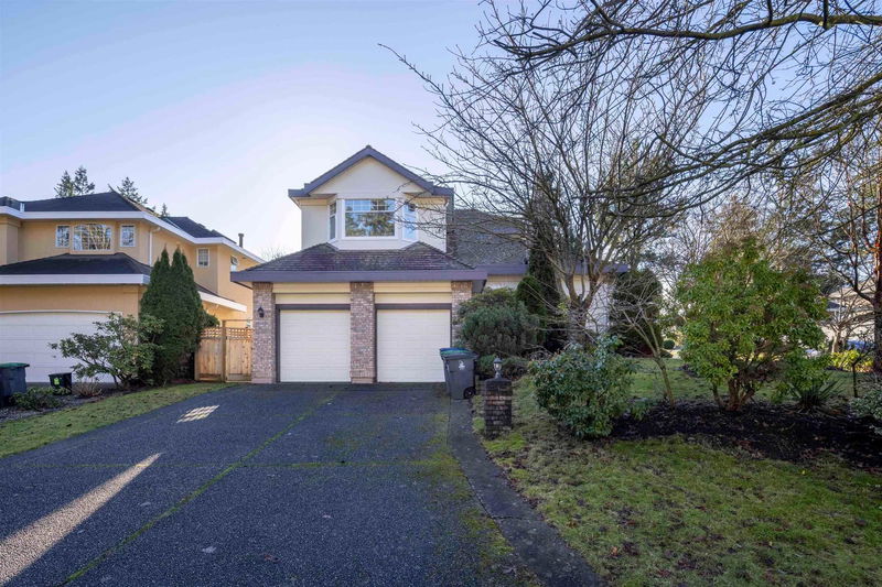 Image of home for listing MLS® R3009965