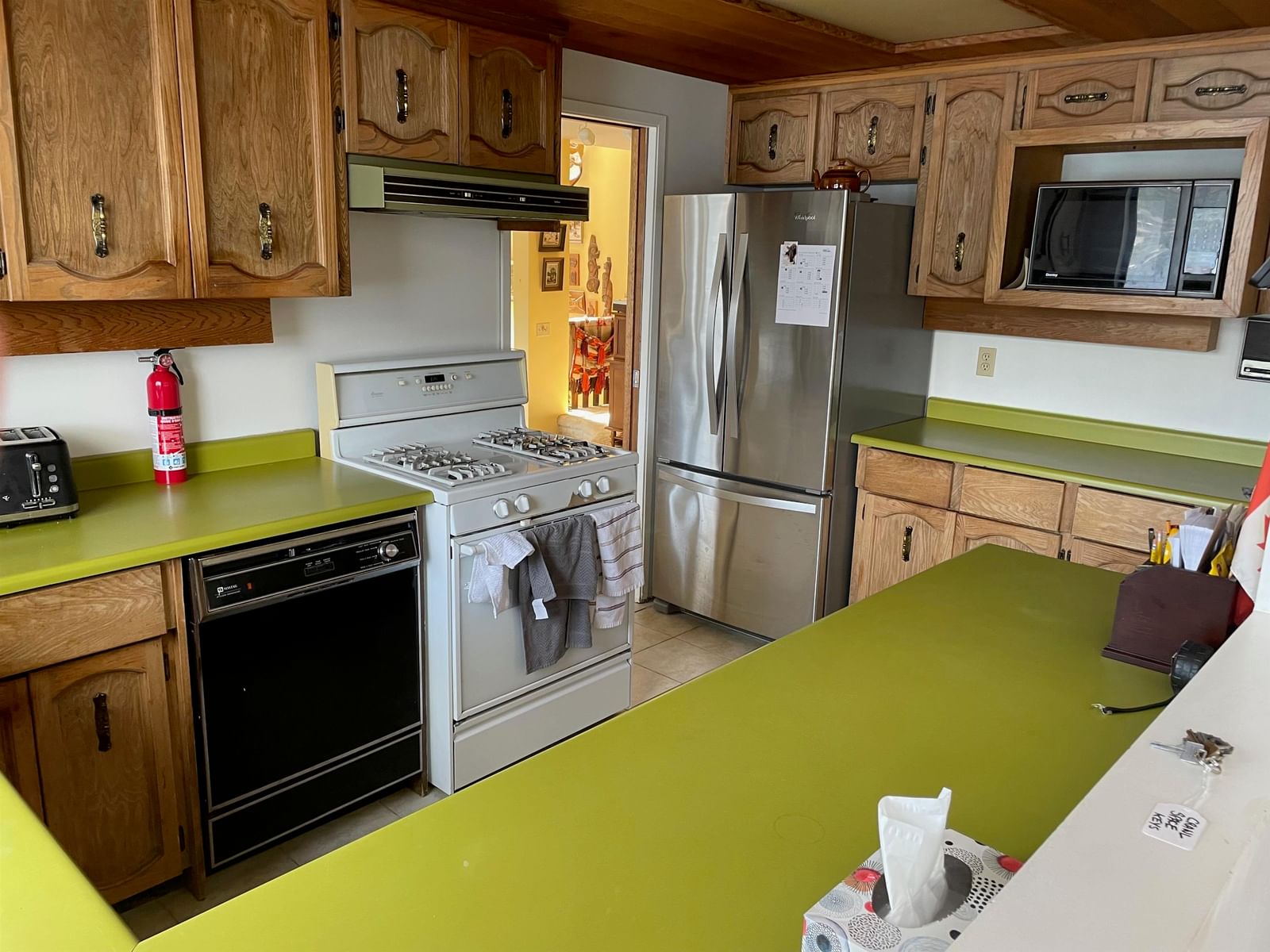 Listing Image 16