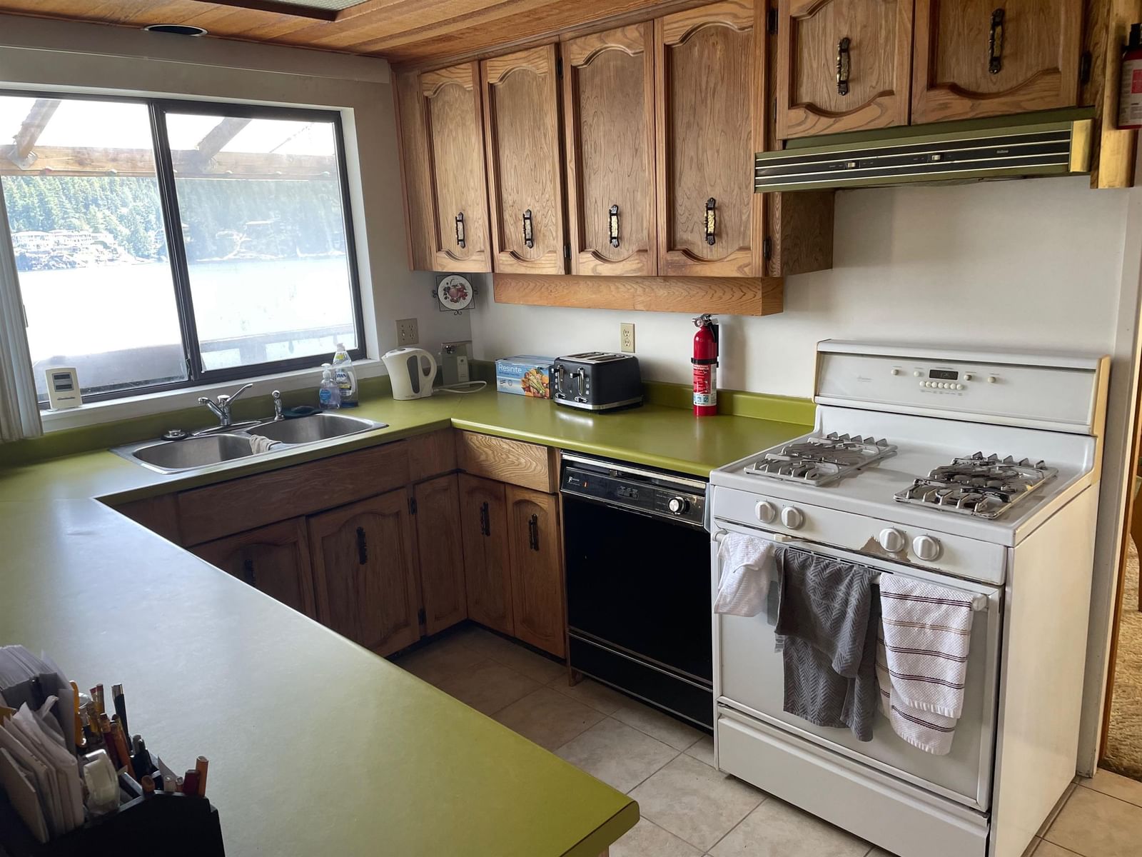 Listing Image 17