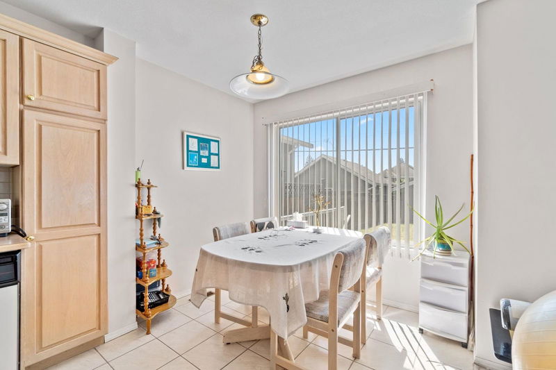 Image of home for listing MLS® R3009972