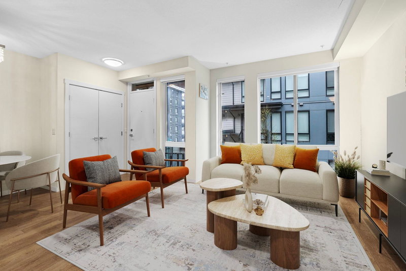 229 - 708 Lea Avenue, Coquitlam, V3J 4H5 | Image 3